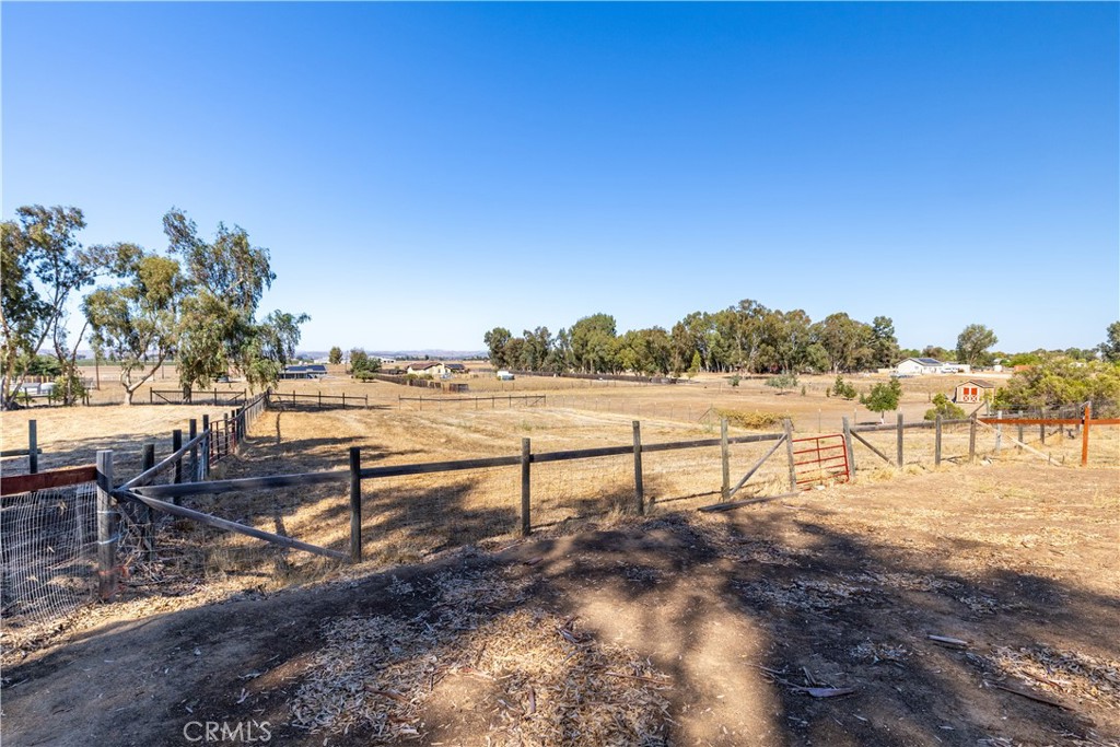 MLS #NS25196527 image #33