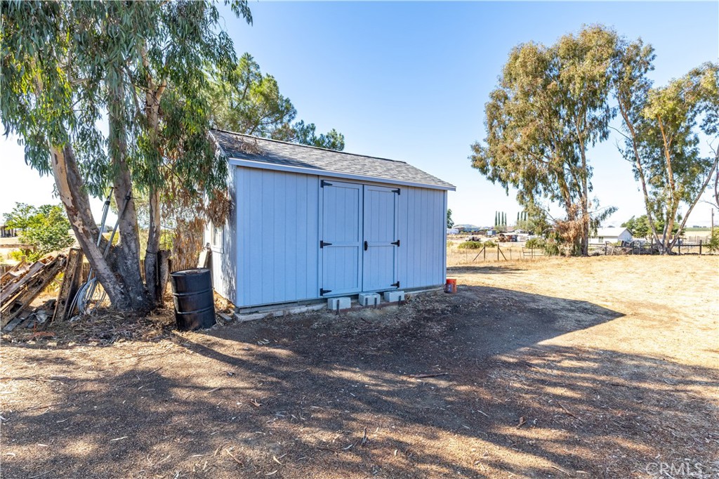 MLS #NS25196527 image #34