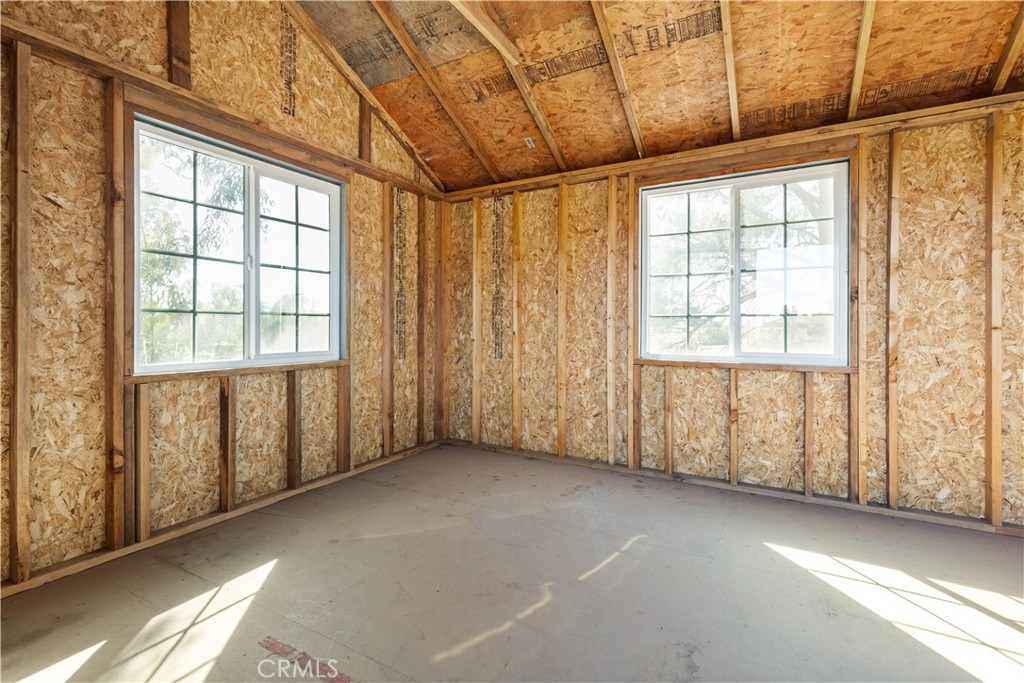 MLS #NS25196527 image #35