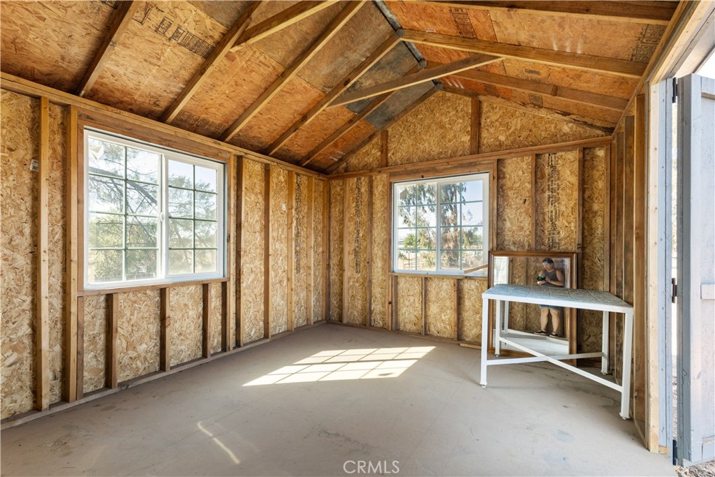 MLS #NS25196527 image #36