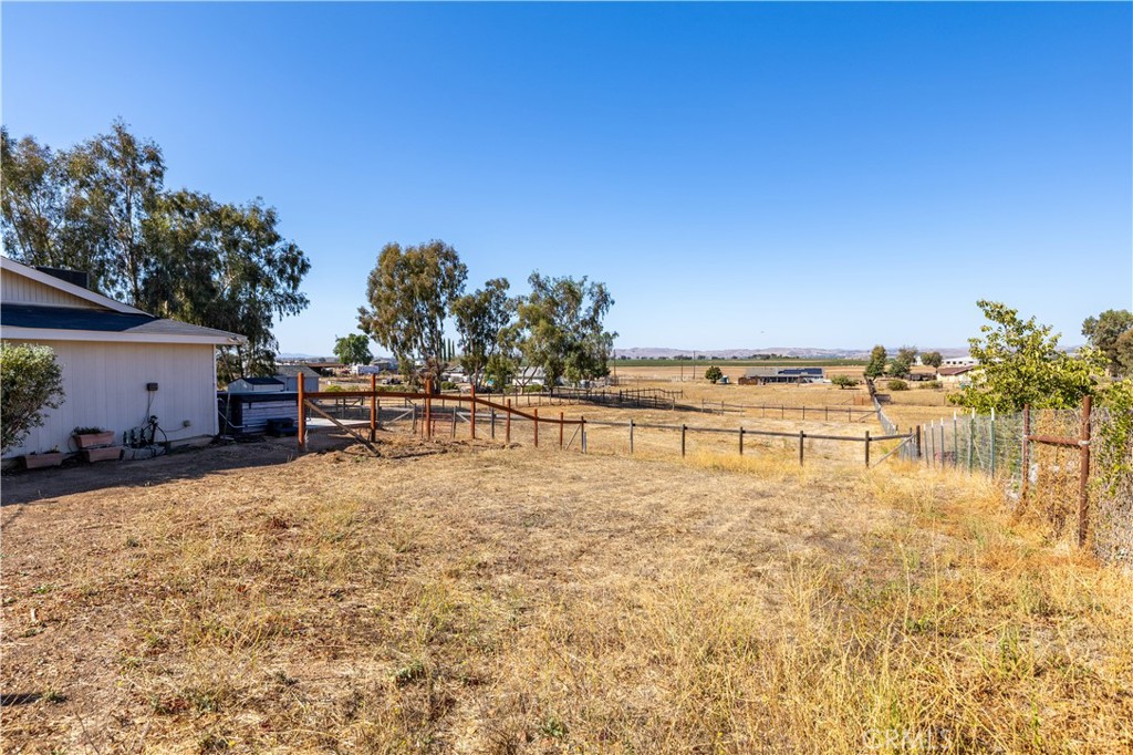 MLS #NS25196527 image #37