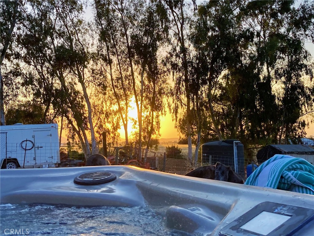 MLS #NS25196527 image #38