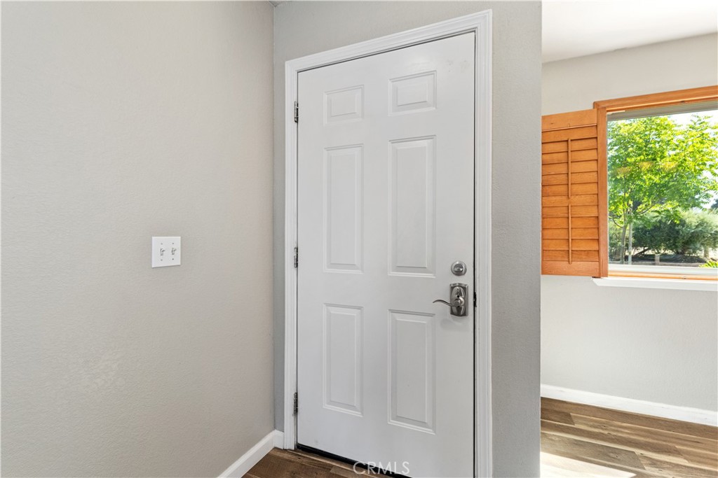 MLS #NS25196527 image #4