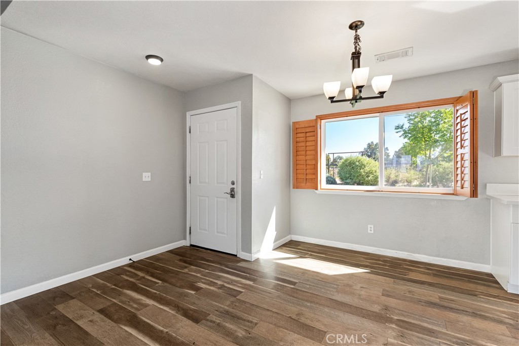 MLS #NS25196527 image #5