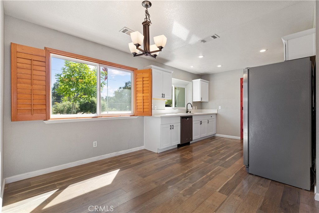 MLS #NS25196527 image #6