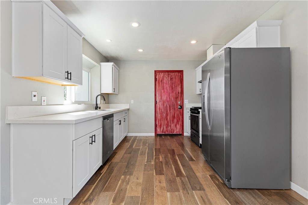 MLS #NS25196527 image #7