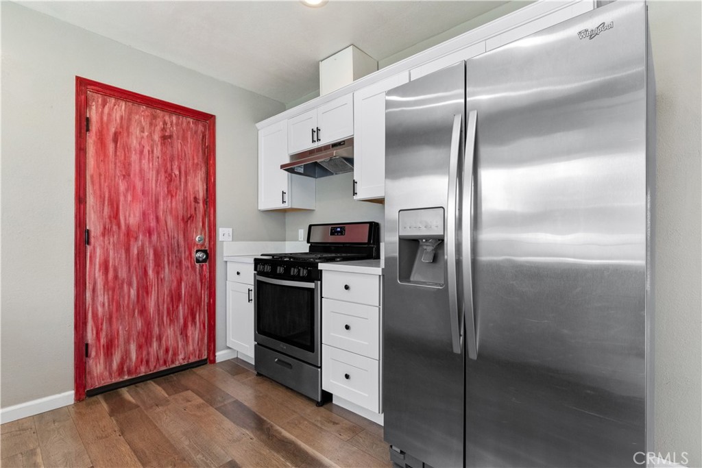 MLS #NS25196527 image #8