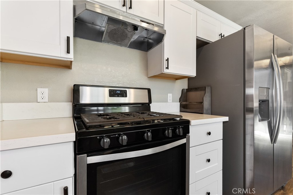 MLS #NS25196527 image #9