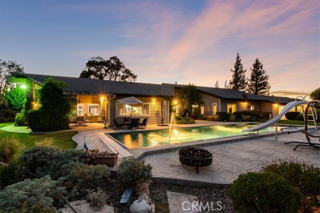 MLS #NS25197182 image #0