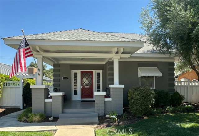 MLS #NS25197196 image #0