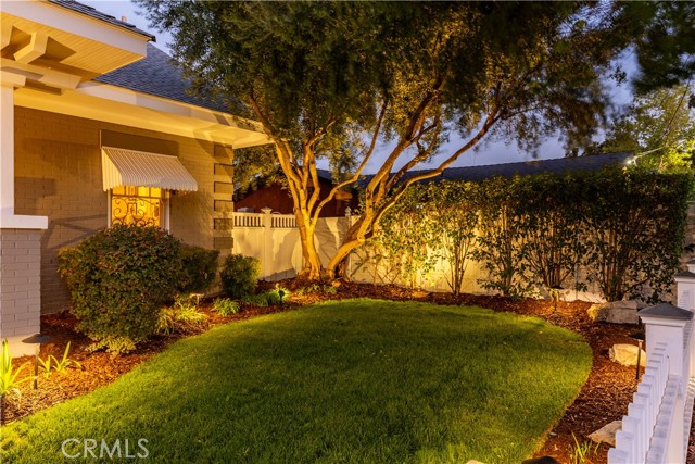 MLS #NS25197196 image #10