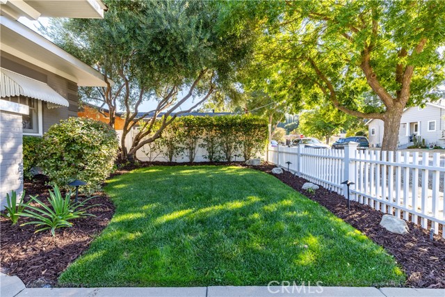 MLS #NS25197196 image #11