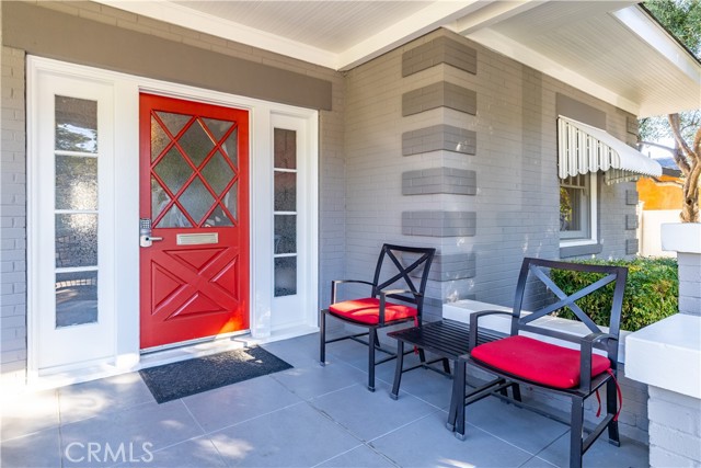 MLS #NS25197196 image #12