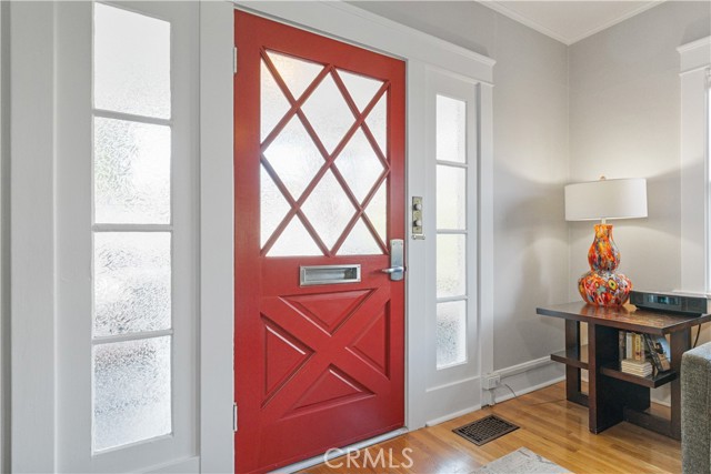 MLS #NS25197196 image #13