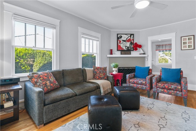 MLS #NS25197196 image #14