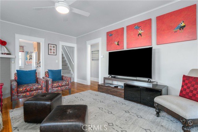 MLS #NS25197196 image #15