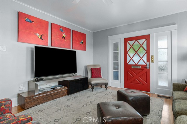 MLS #NS25197196 image #16