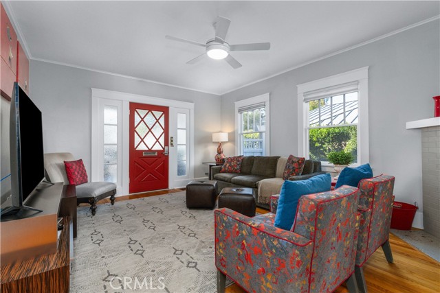 MLS #NS25197196 image #17