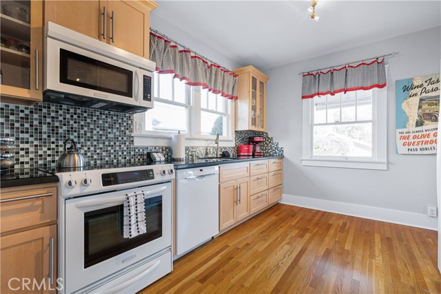 MLS #NS25197196 image #18