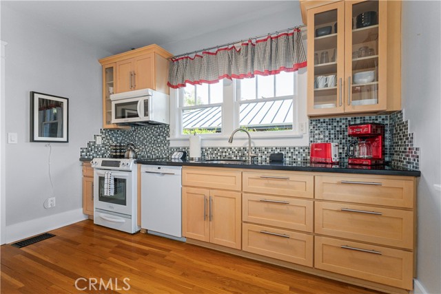 MLS #NS25197196 image #19