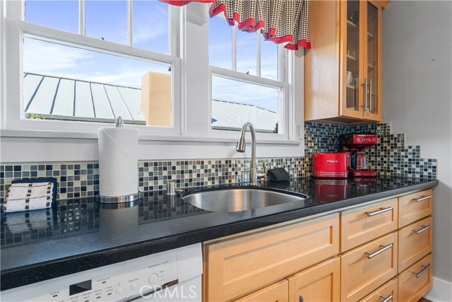 MLS #NS25197196 image #20