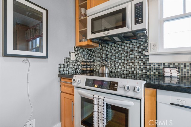 MLS #NS25197196 image #21