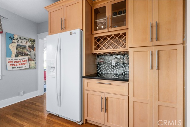 MLS #NS25197196 image #22