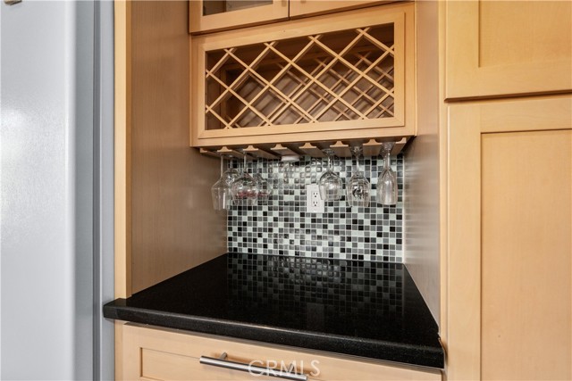 MLS #NS25197196 image #23