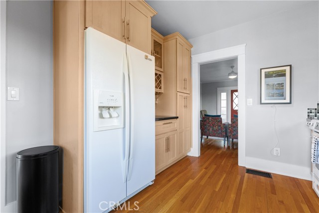 MLS #NS25197196 image #24