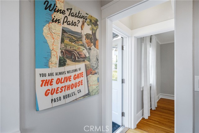 MLS #NS25197196 image #25