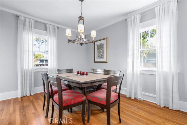 MLS #NS25197196 image #26