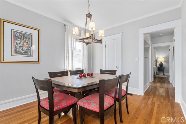 MLS #NS25197196 image #27