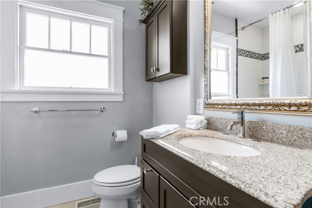 MLS #NS25197196 image #28