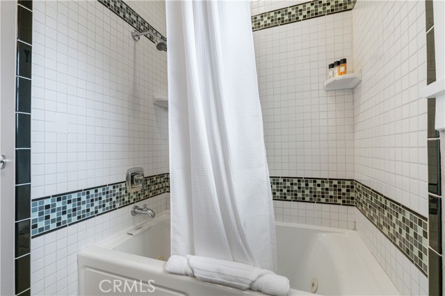 MLS #NS25197196 image #29