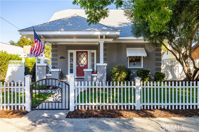 MLS #NS25197196 image #3