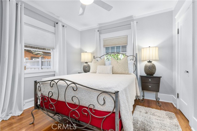 MLS #NS25197196 image #30