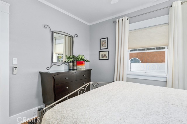 MLS #NS25197196 image #31