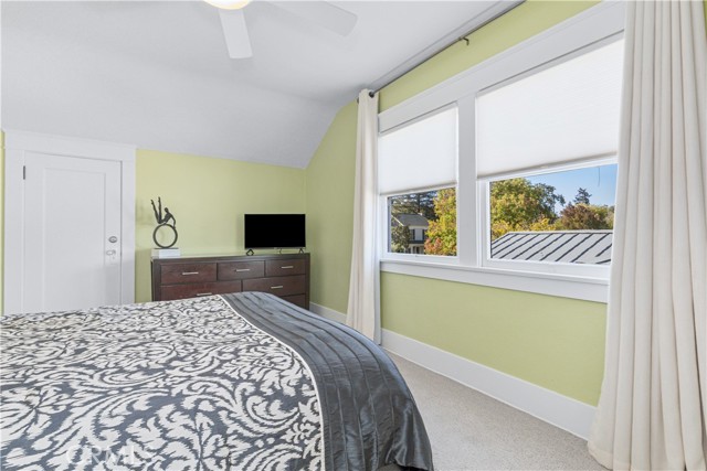 MLS #NS25197196 image #32