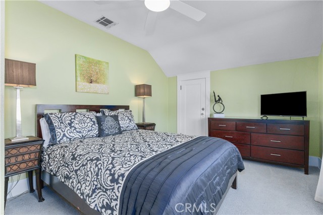 MLS #NS25197196 image #33