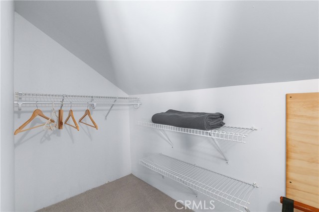 MLS #NS25197196 image #34