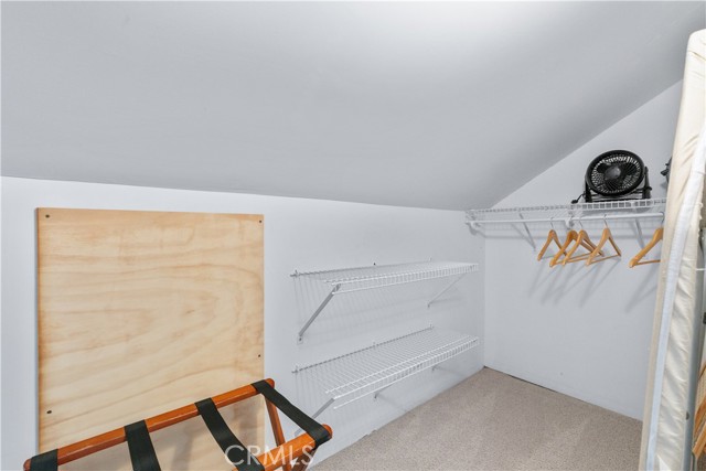 MLS #NS25197196 image #35