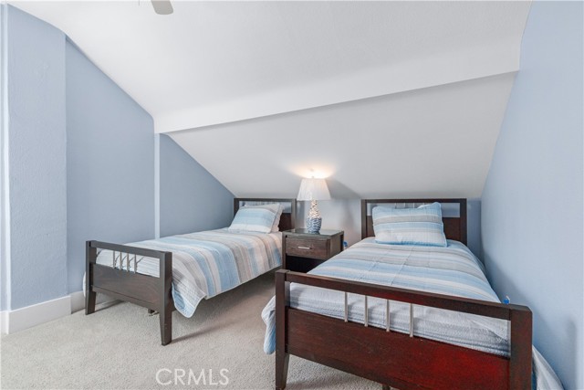 MLS #NS25197196 image #36