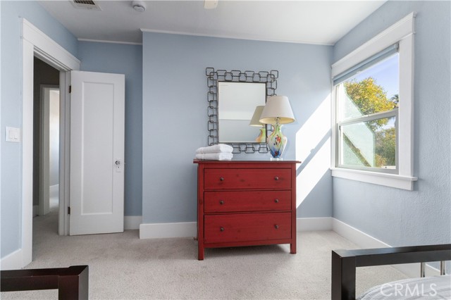 MLS #NS25197196 image #37