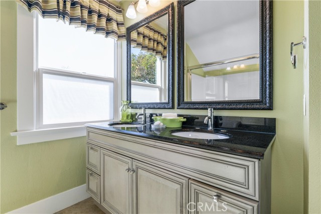 MLS #NS25197196 image #38