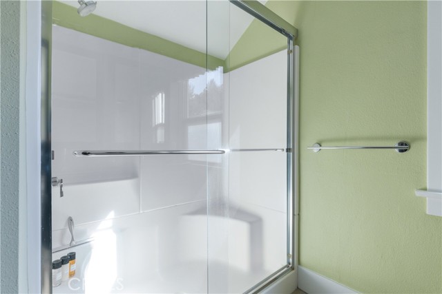 MLS #NS25197196 image #39