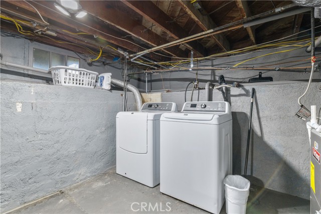 MLS #NS25197196 image #40