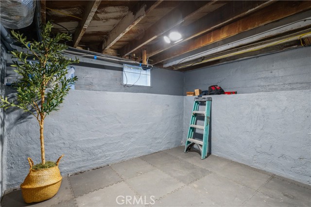 MLS #NS25197196 image #41