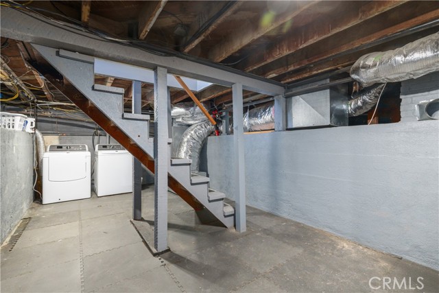 MLS #NS25197196 image #42