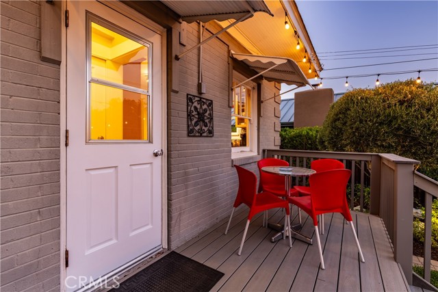 MLS #NS25197196 image #43