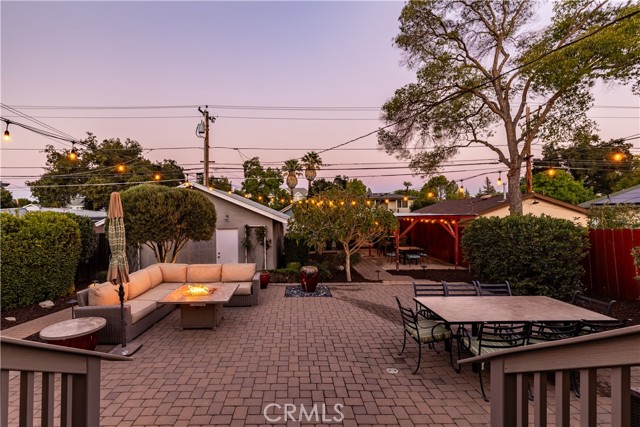 MLS #NS25197196 image #44